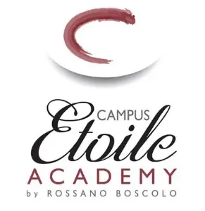 Boscolo-Etoile-AcademyWEB