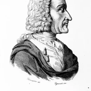 Giuseppe Zinanni
