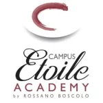 Boscolo-Etoile-AcademyWEB